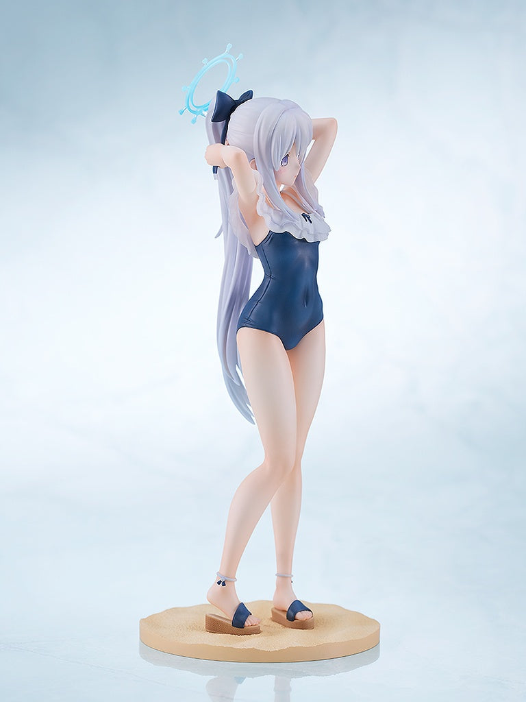 Blue Archive Good Smile Company Miyako (Swimsuit): Memorial Lobby Ver.