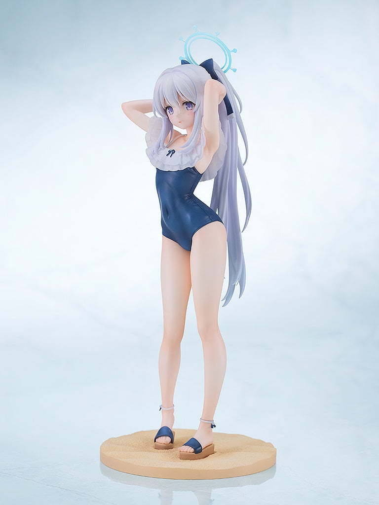 Blue Archive Good Smile Company Miyako (Swimsuit): Memorial Lobby Ver.