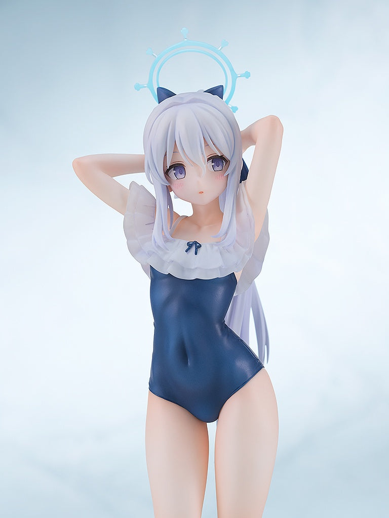 Blue Archive Good Smile Company Miyako (Swimsuit): Memorial Lobby Ver.