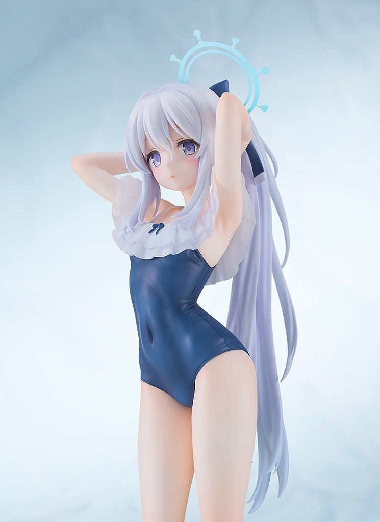 Blue Archive Good Smile Company Miyako (Swimsuit): Memorial Lobby Ver.