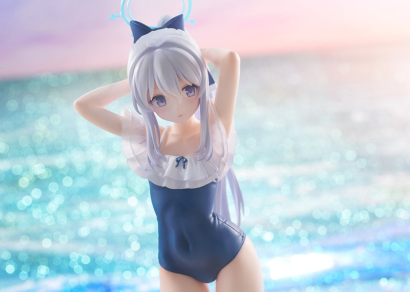 Blue Archive Good Smile Company Miyako (Swimsuit): Memorial Lobby Ver.