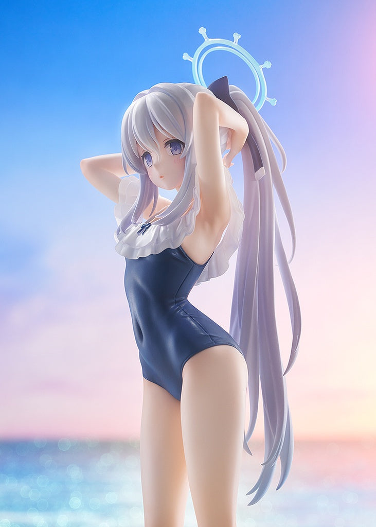 Blue Archive Good Smile Company Miyako (Swimsuit): Memorial Lobby Ver.