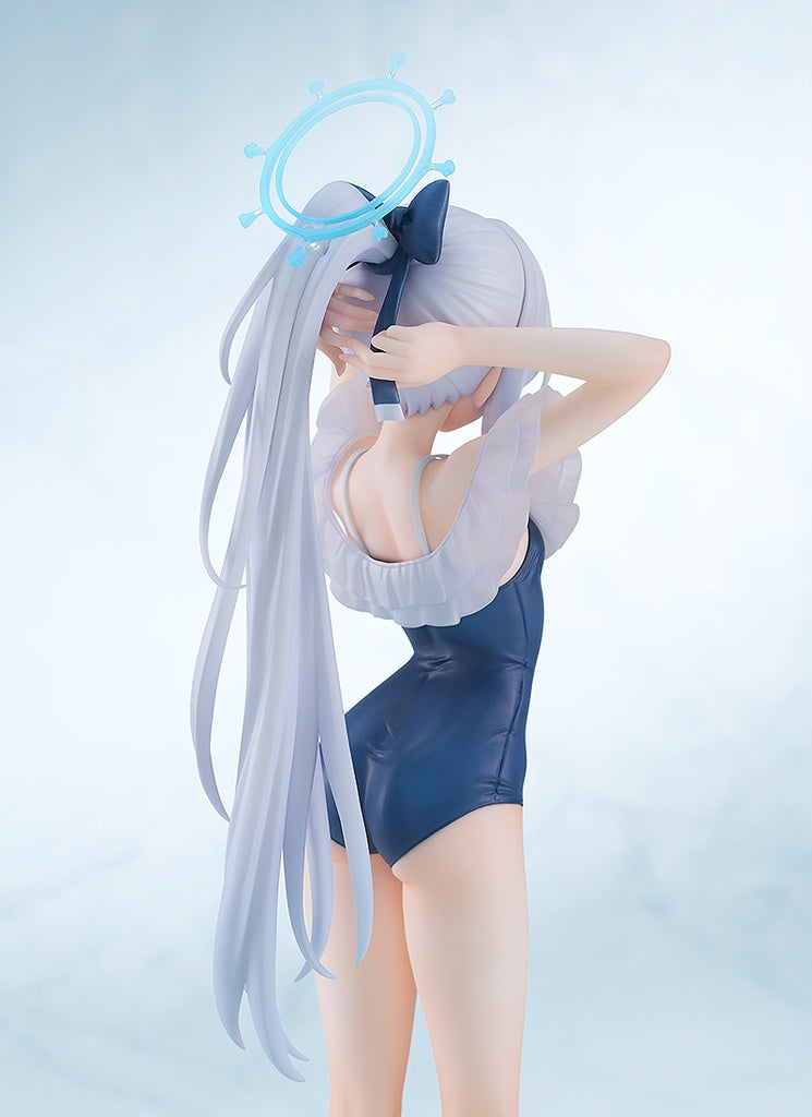 Blue Archive Good Smile Company Miyako (Swimsuit): Memorial Lobby Ver.