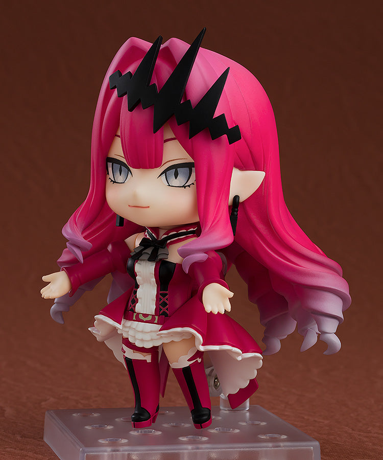 2480 Fate/Grand Order Nendoroid Archer/Baobhan Sith