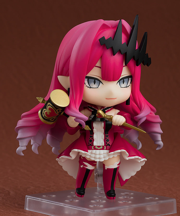 2480 Fate/Grand Order Nendoroid Archer/Baobhan Sith