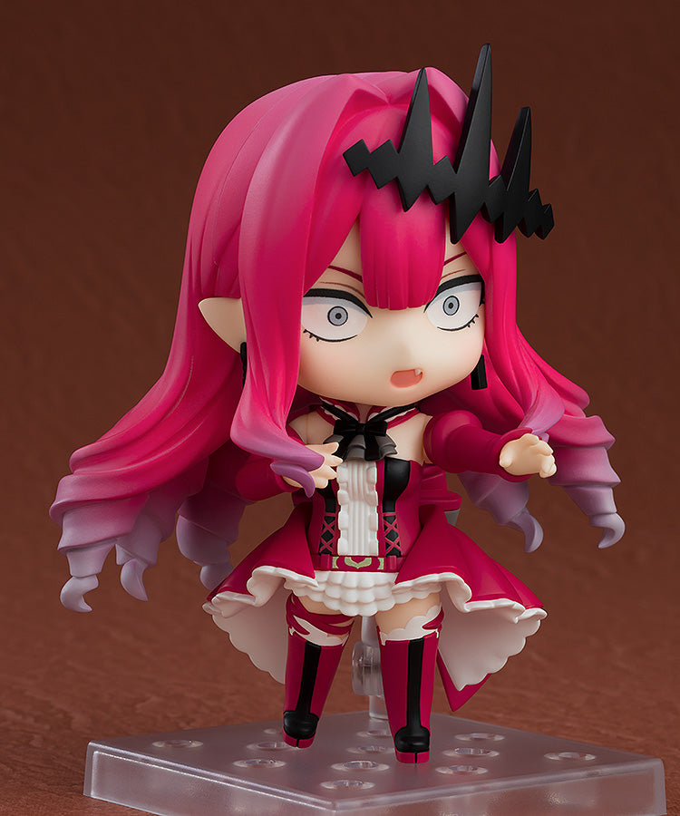 2480 Fate/Grand Order Nendoroid Archer/Baobhan Sith