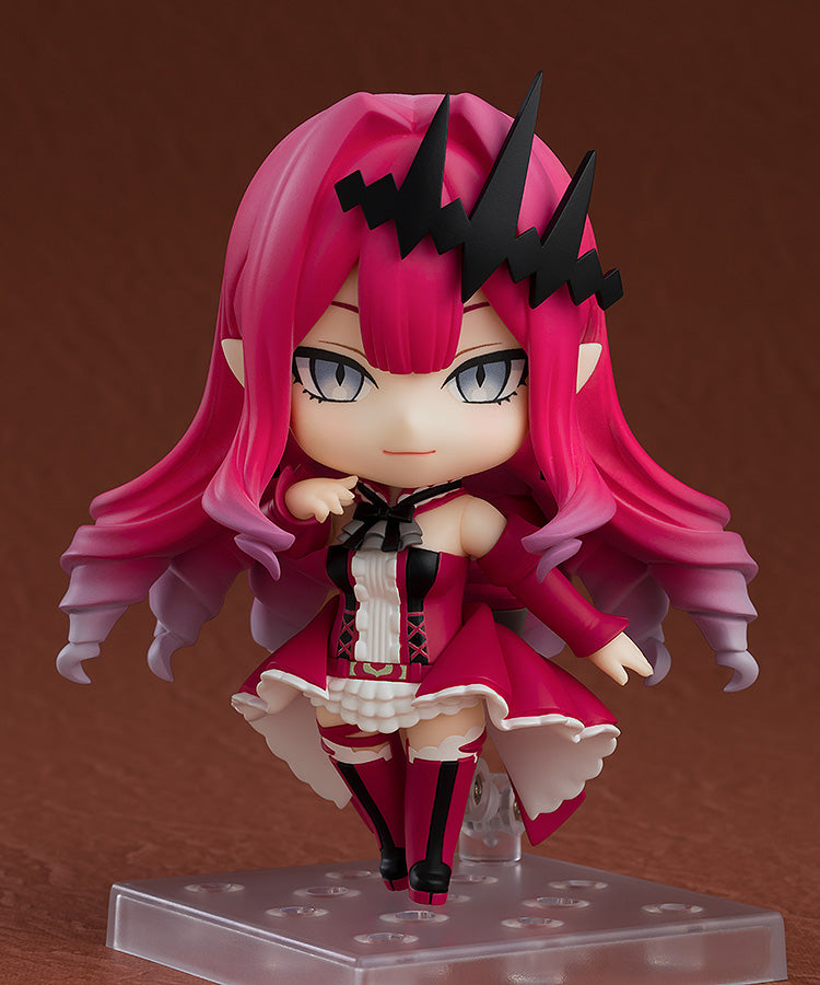 2480 Fate/Grand Order Nendoroid Archer/Baobhan Sith