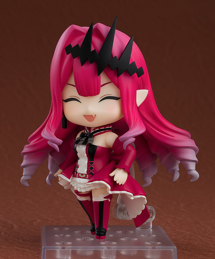 2480 Fate/Grand Order Nendoroid Archer/Baobhan Sith