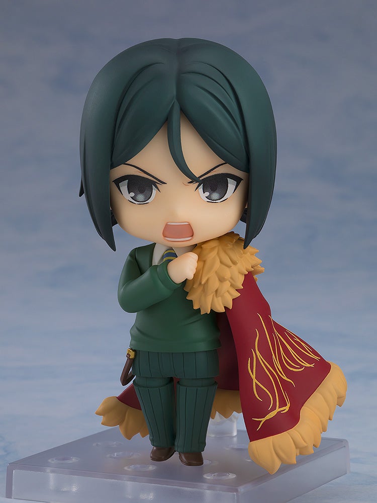 2667 Fate/Grand Order Nendoroid Caster/Zhuge Liang