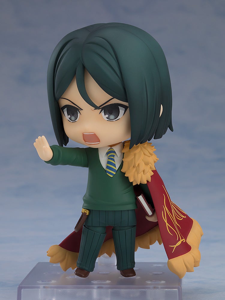 2667 Fate/Grand Order Nendoroid Caster/Zhuge Liang