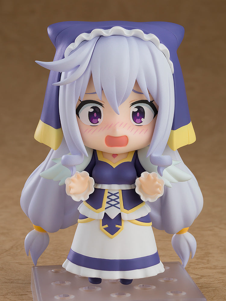 2551 KonoSuba: God's Blessing on this Wonderful World! Nendoroid Eris