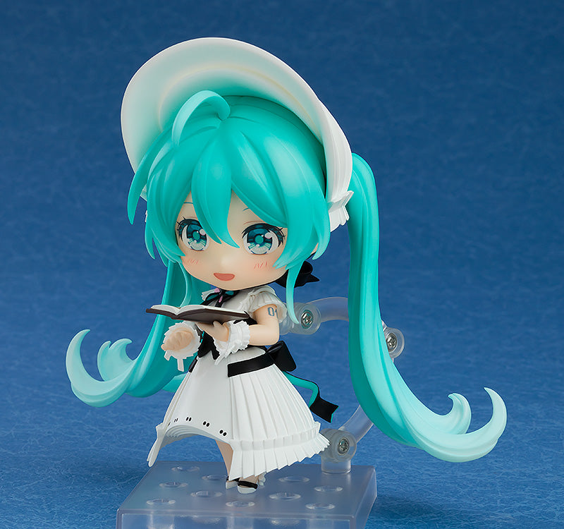 2490 Hatsune Miku Nendoroid Hatsune Miku Symphony: 2023 Ver.