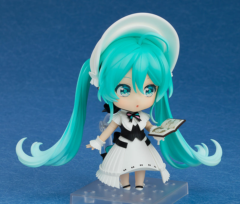 2490 Hatsune Miku Nendoroid Hatsune Miku Symphony: 2023 Ver.