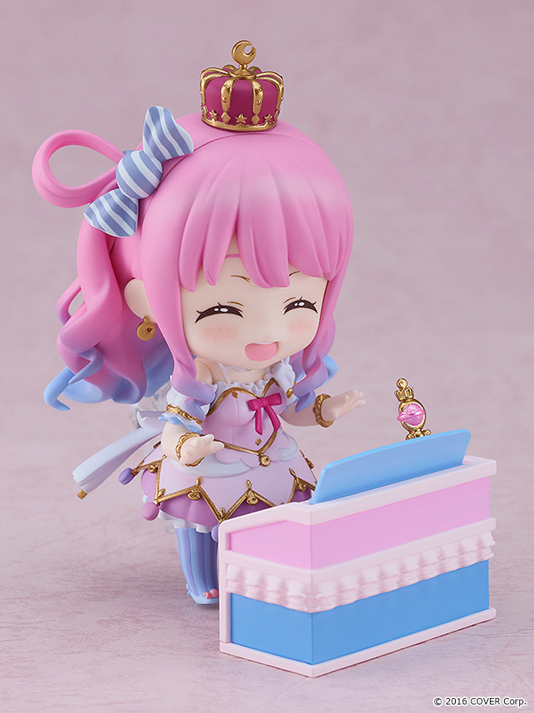 2486 hololive production Nendoroid Himemori Luna