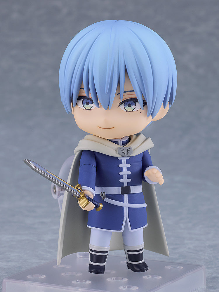 2498 Frieren: Beyond Journey's End Nendoroid Himmel