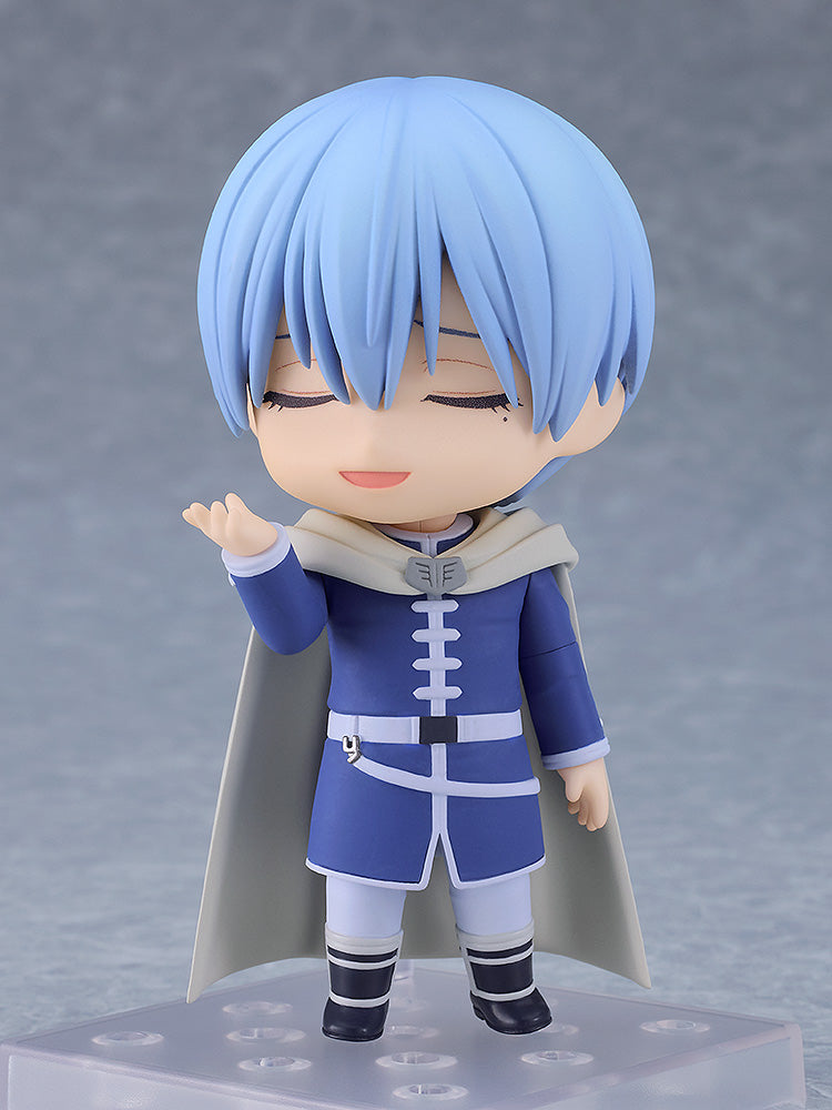 2498 Frieren: Beyond Journey's End Nendoroid Himmel