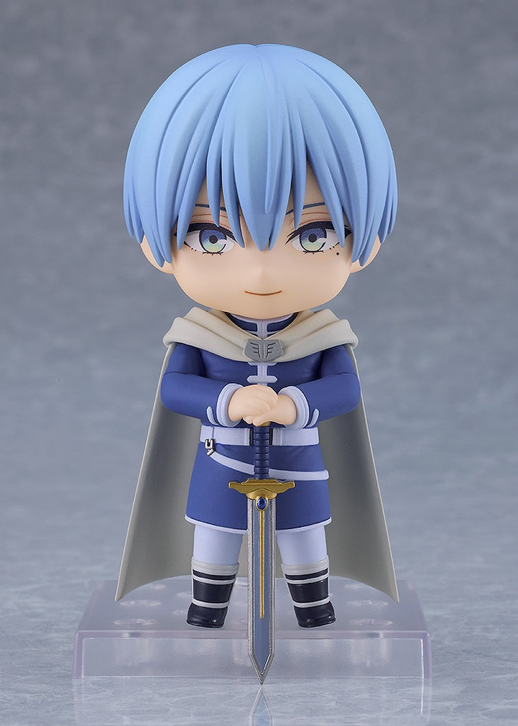 2498 Frieren: Beyond Journey's End Nendoroid Himmel