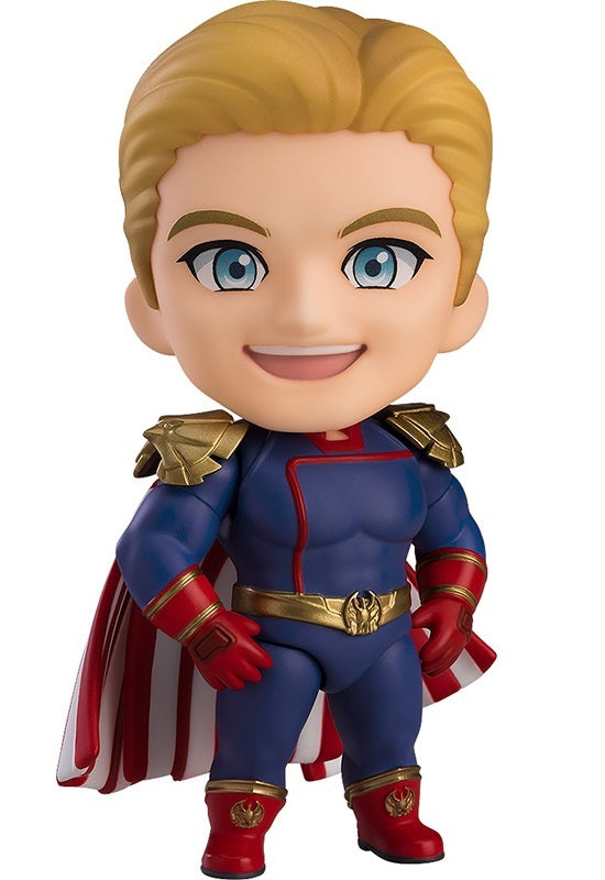 2170 THE BOYS™ Nendoroid Homelander