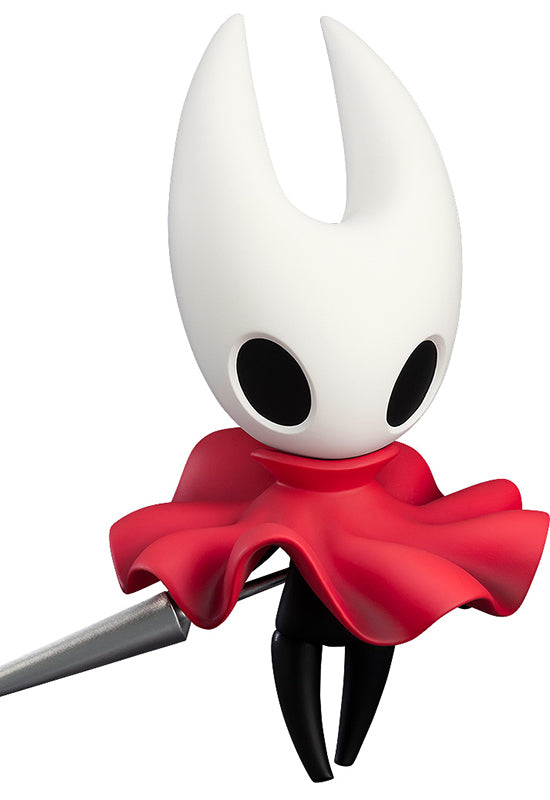 2196 Hollow Knight: Silksong Nendoroid Hornet