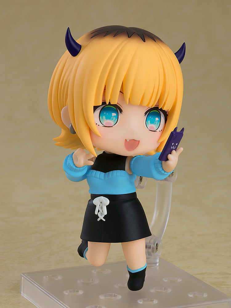 【OSHI NO KO】 Nendoroid MEMcho