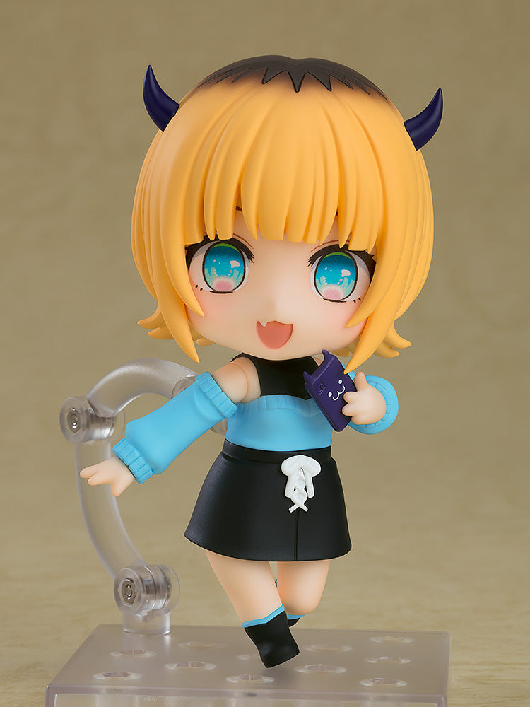 【OSHI NO KO】 Nendoroid MEMcho