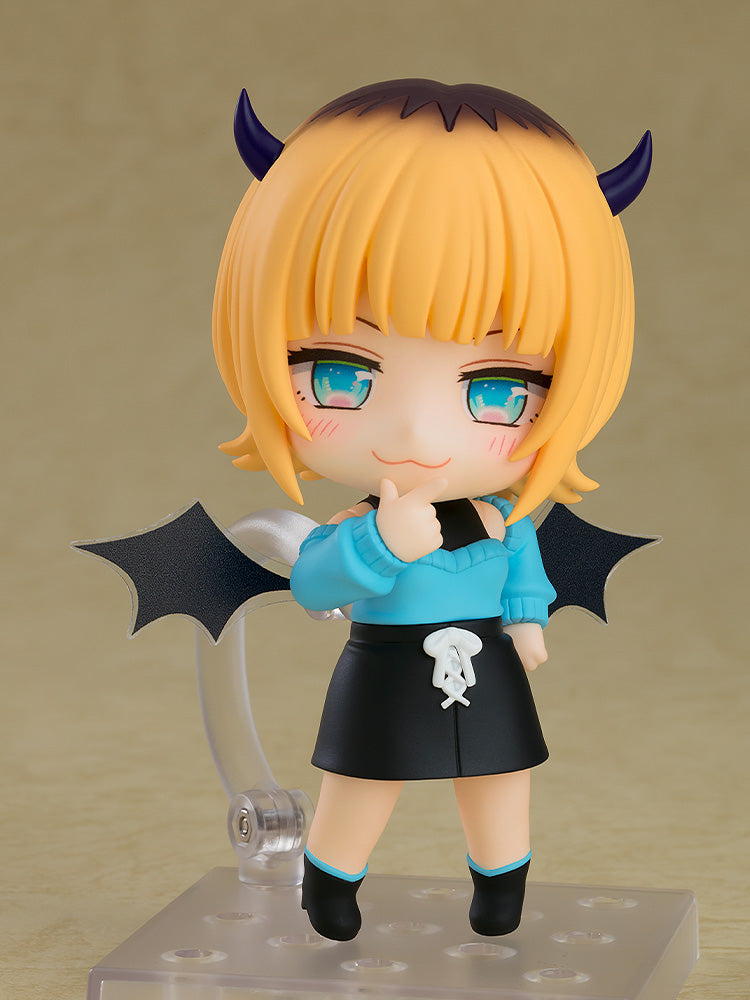 【OSHI NO KO】 Nendoroid MEMcho