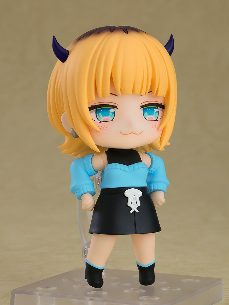 【OSHI NO KO】 Nendoroid MEMcho