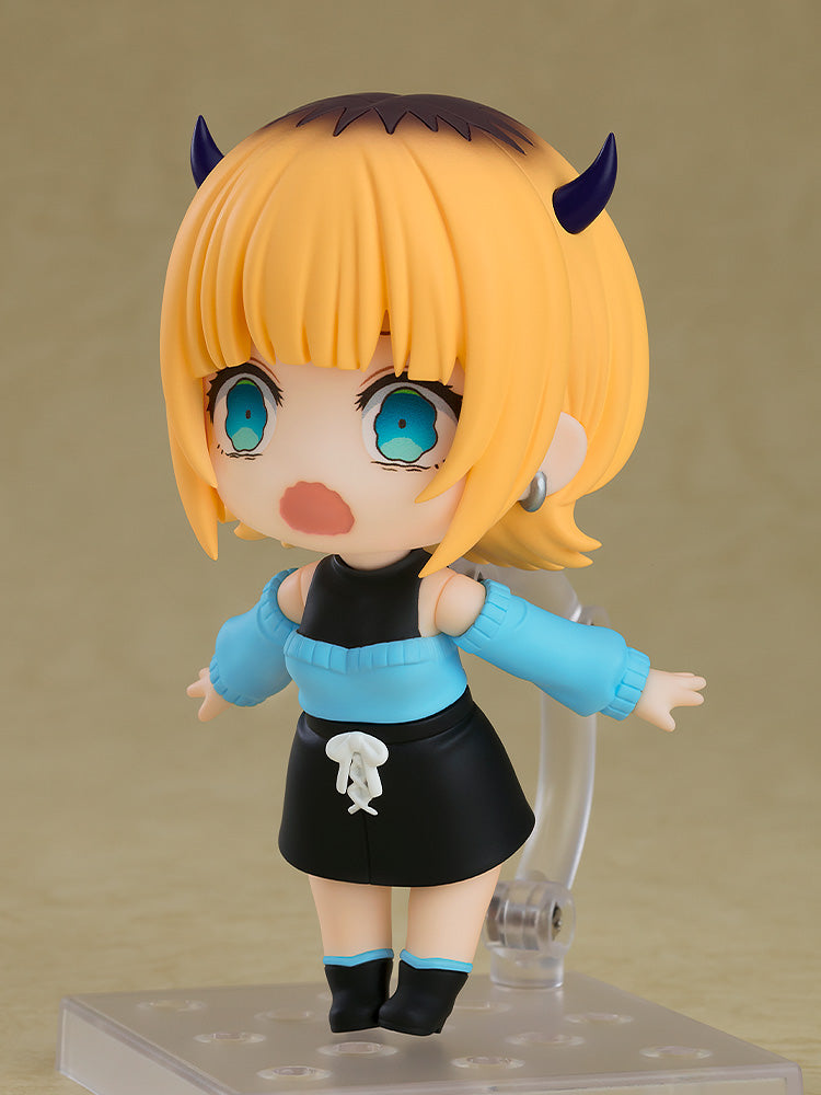 【OSHI NO KO】 Nendoroid MEMcho