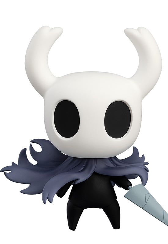 2195 Hollow Knight Nendoroid The Knight