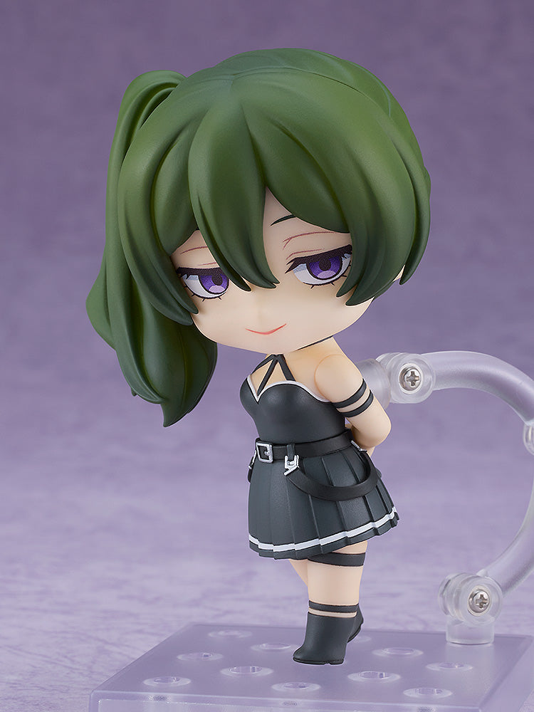 2546 Frieren: Beyond Journey's End Nendoroid Ubel