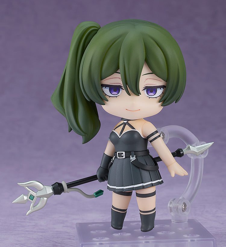 2546 Frieren: Beyond Journey's End Nendoroid Ubel