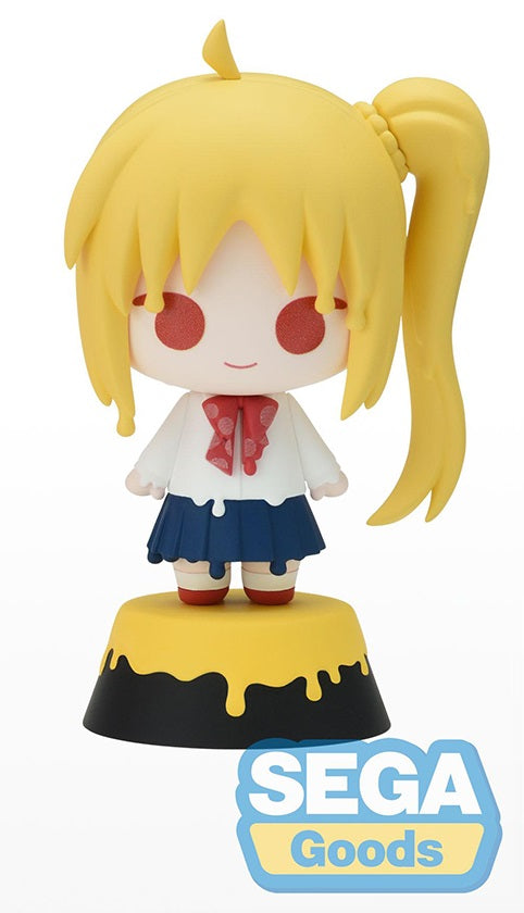 BOCCHI THE ROCK! SEGA Tiny Melties Anime Mini Figure Vol.1 (EX)