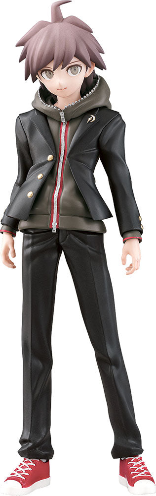 Danganronpa POP UP PARADE Makoto Naegi