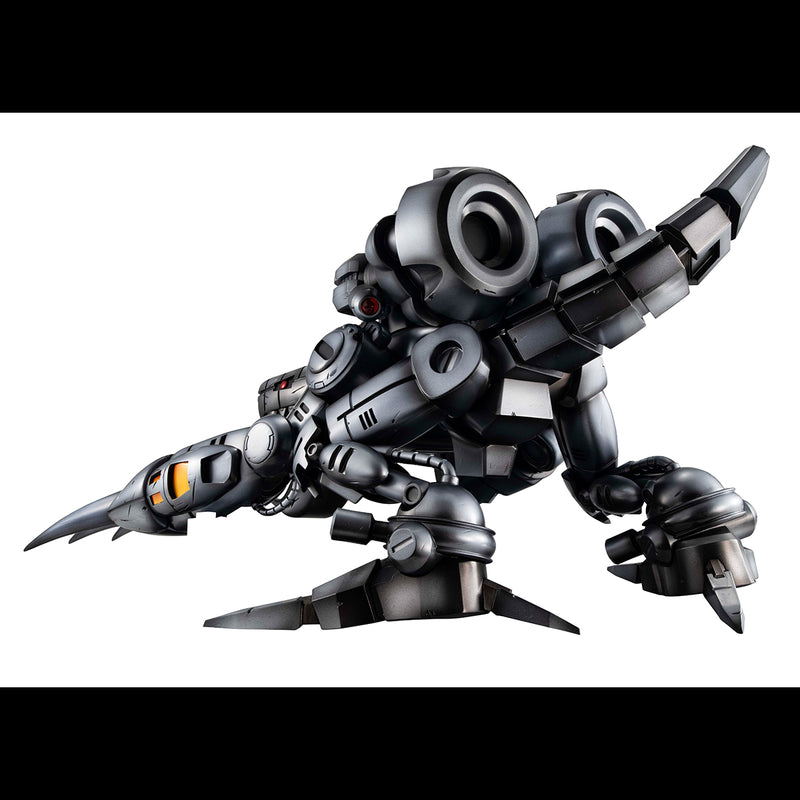 Digimon World MEGAHOUSE Precious G.E.M. Series Machinedramon