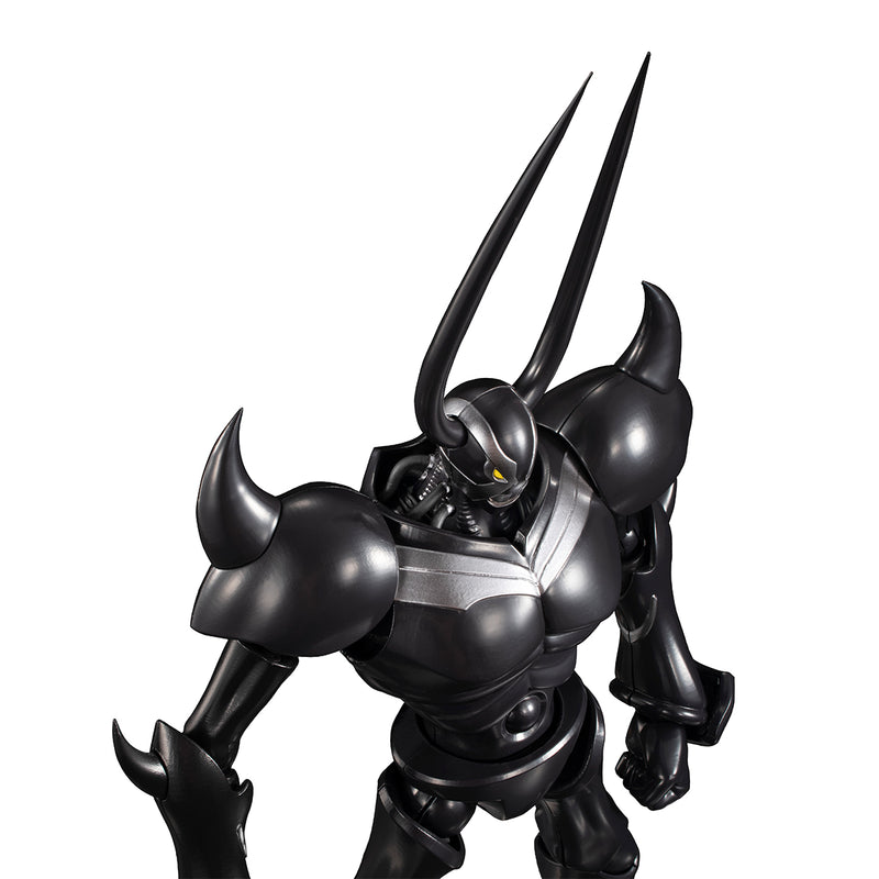 PLUTO Astro Boy MEGAHOUSE Variable Action Hi-SPEC PLUTO 【with gift】