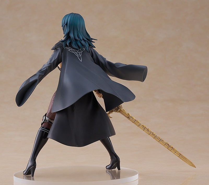 Fire Emblem: Three Houses POP UP PARADE Byleth (Female)