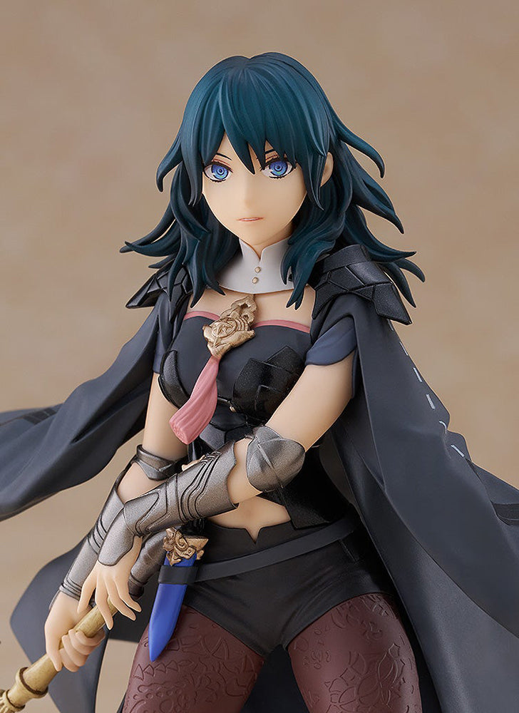 Fire Emblem: Three Houses POP UP PARADE Byleth (Female)