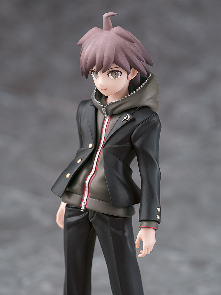 Danganronpa POP UP PARADE Makoto Naegi