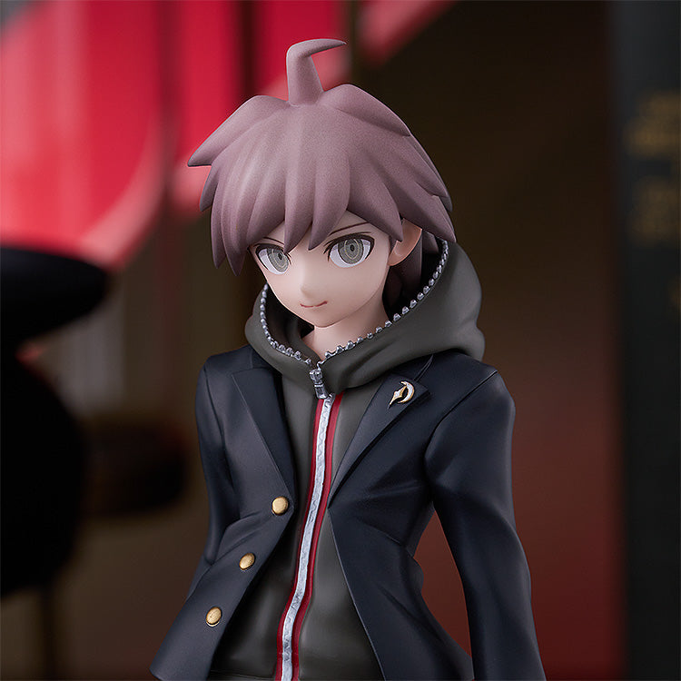 Danganronpa POP UP PARADE Makoto Naegi