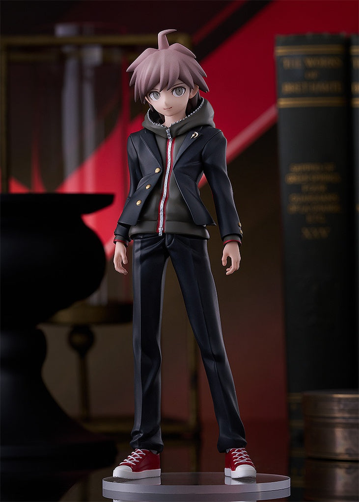 Danganronpa POP UP PARADE Makoto Naegi