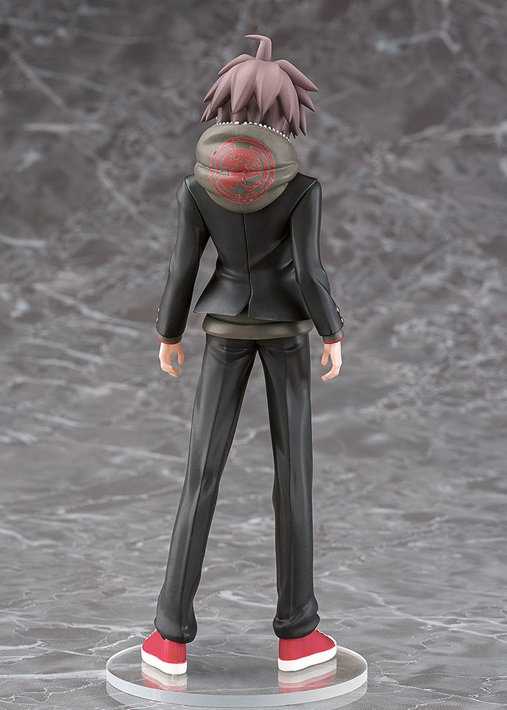 Danganronpa POP UP PARADE Makoto Naegi