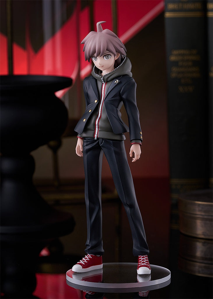 Danganronpa POP UP PARADE Makoto Naegi