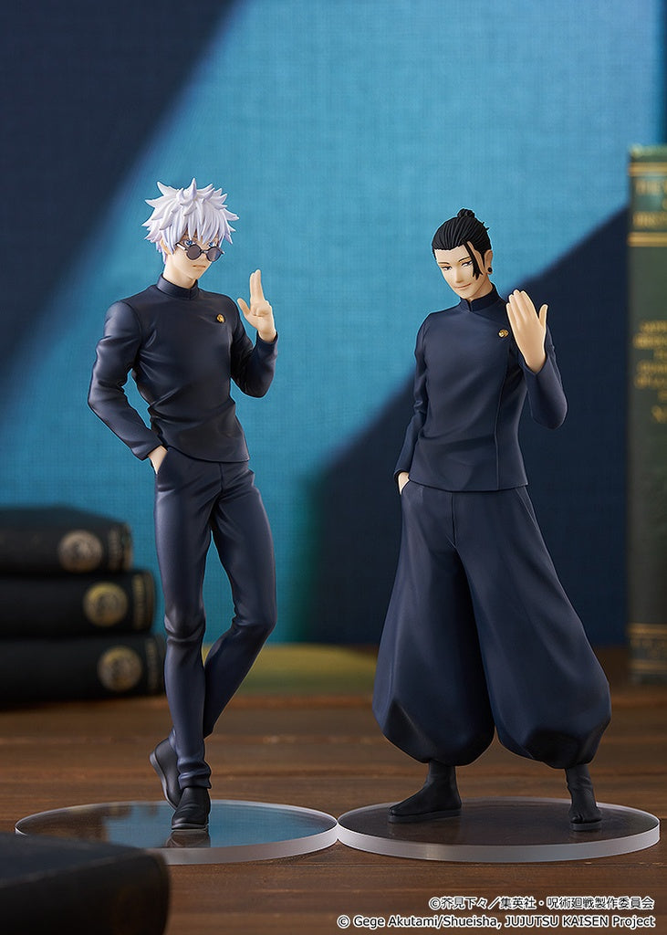 Jujutsu Kaisen POP UP PARADE Satoru Gojo: Hidden Inventory / Premature Death Ver.