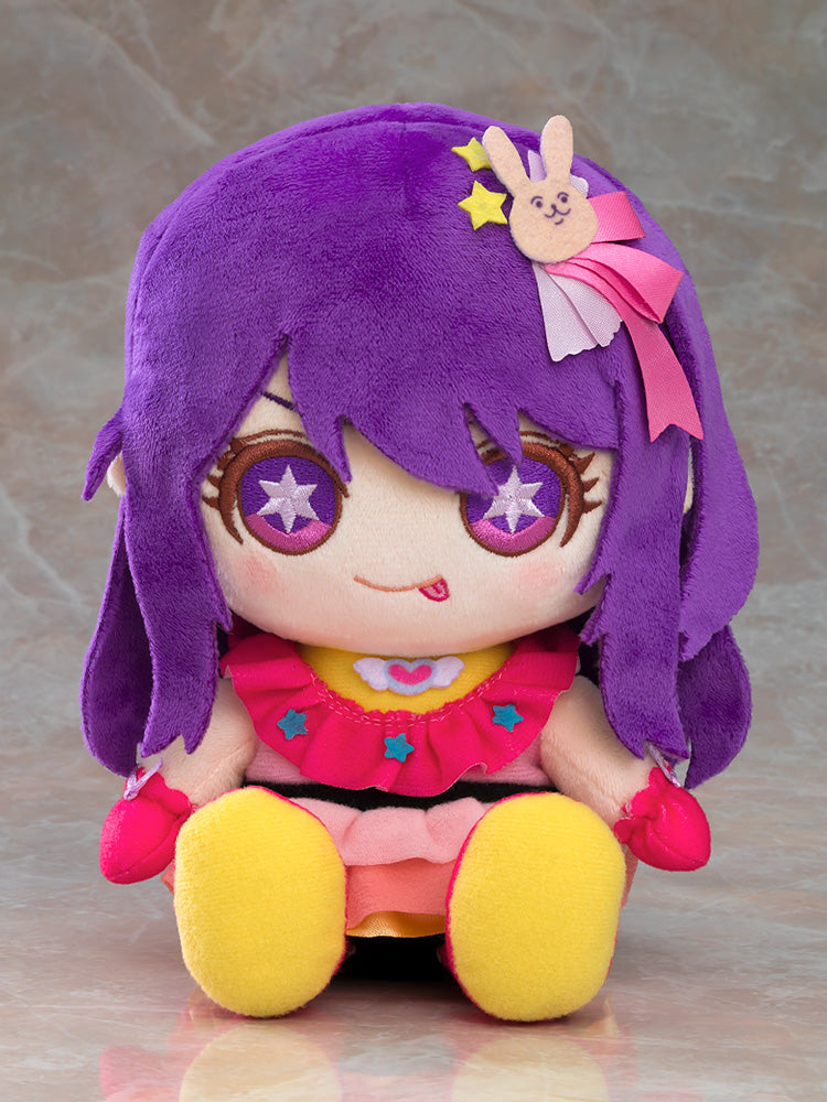 OSHI NO KO Good Smile Company Plushie