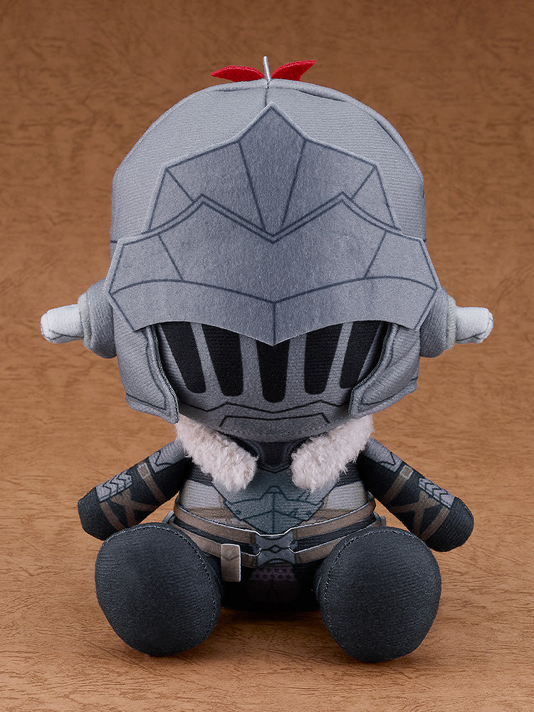 Goblin Slayer Good Smile Company Plushie