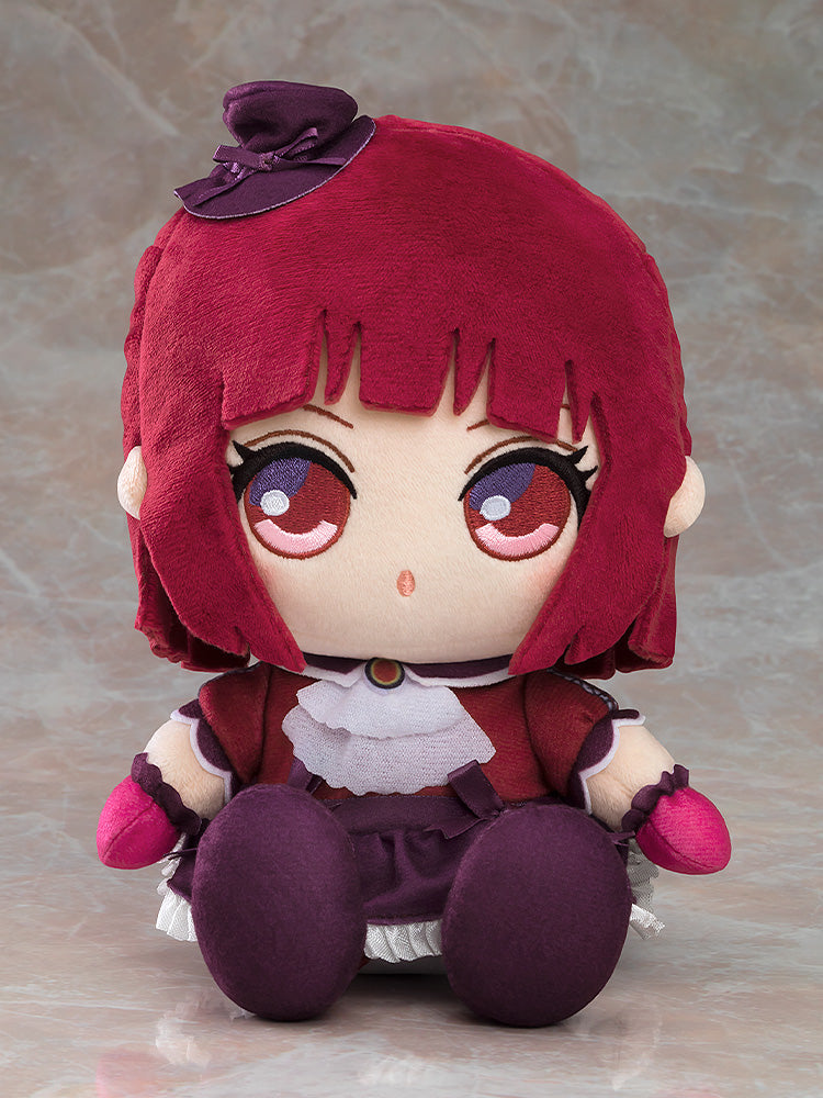 OSHI NO KO Good Smile Company Plushie