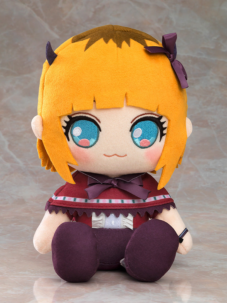 OSHI NO KO Good Smile Company Plushie