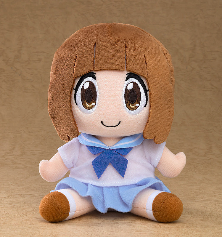 KILL la KILL Good Smile Company Plushie