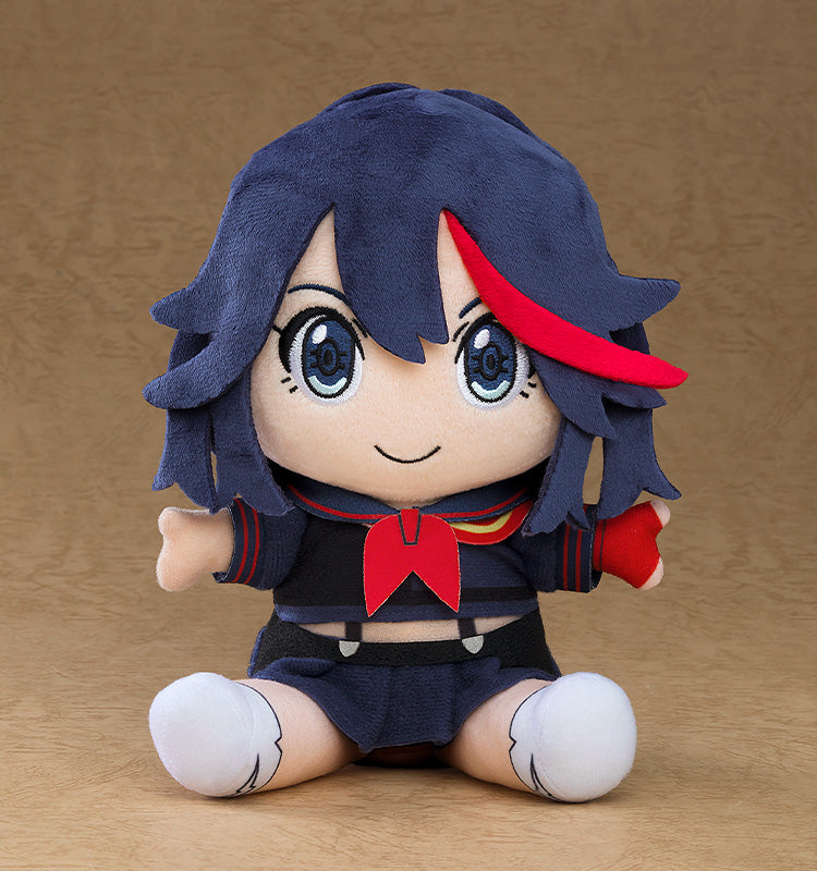 KILL la KILL Good Smile Company Plushie