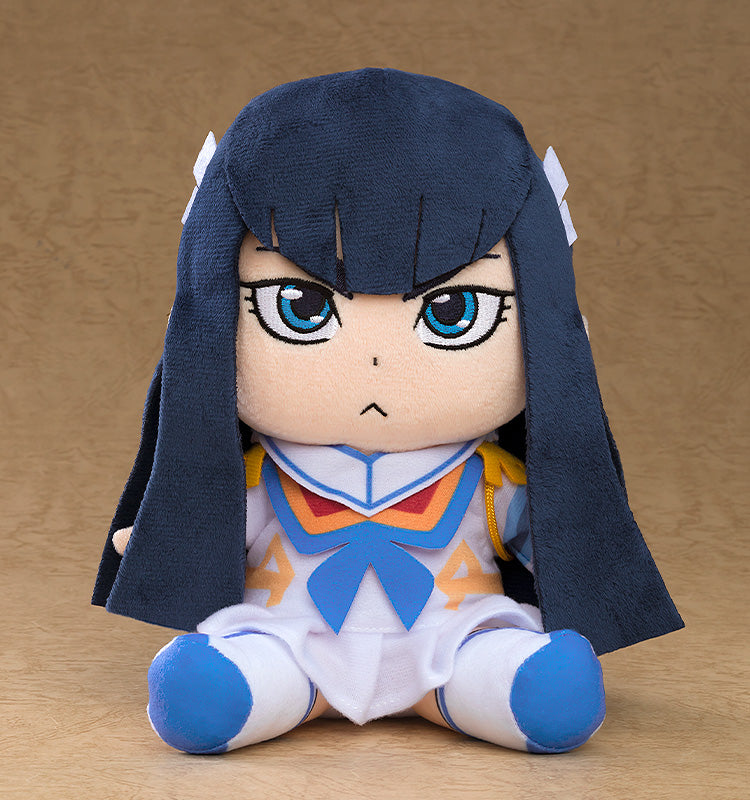 KILL la KILL Good Smile Company Plushie